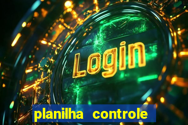 planilha controle day trade